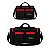 Kit Carry + Drift 2 Bolsas (P+G) — 14 e 53 L - Imagem 3