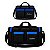 Kit Carry + Drift 2 Bolsas (P+G) — 14 e 53 L - Imagem 1