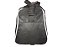 Bolsa oval welcon preta - Imagem 7
