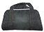 Bolsa oval welcon preta - Imagem 3