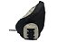 Mochila transversal média - Imagem 3