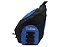 Mochila transversal média - Imagem 1