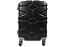 Conjunto Malas de bordo Abs 360º - Imagem 5