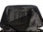 Conjunto Malas de bordo Abs 360º - Imagem 7