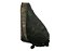 Mochila Camuflada Transversal Pequena - Imagem 5