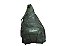 Mochila Transversal Camuflada Grande - Imagem 4