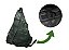 Mochila Transversal Camuflada Grande - Imagem 3