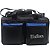 Bolsa de viagem 2 bolsos - Imagem 5
