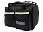 Bolsa de viagem 2 bolsos - Imagem 2