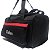 Bolsa Welcon Pequena - Imagem 2