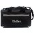 Bolsa Welcon Pequena - Imagem 4