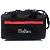 Bolsa Welcon Pequena - Imagem 1