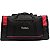 Bolsa de viagem grande modelo Work - Imagem 1