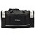 Bolsa de viagem grande modelo Work - Imagem 3