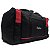 Bolsa de viagem grande modelo Work - Imagem 2