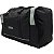 Bolsa de viagem grande modelo Work - Imagem 4