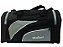 Bolsa de viagem Reforçada Welcon Bolsas Modelo Wave - Imagem 4