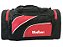 Bolsa de viagem Reforçada Welcon Bolsas Modelo Wave - Imagem 1