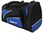 Bolsa de viagem Reforçada Welcon Bolsas Modelo Wave - Imagem 5