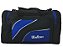 Bolsa de viagem Reforçada Welcon Bolsas Modelo Wave - Imagem 6