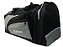 Bolsa de viagem Reforçada Welcon Bolsas Modelo Wave - Imagem 3