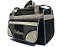 Bolsa de viagem Pequena Welcon Bolsas Modelo Wind - Imagem 4