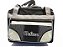 Bolsa de viagem Pequena Welcon Bolsas Modelo Wind - Imagem 3