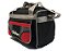 Bolsa de viagem Pequena Welcon Bolsas Modelo Wind - Imagem 6
