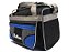 Bolsa de viagem Pequena Welcon Bolsas Modelo Wind - Imagem 2