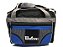 Bolsa de viagem Pequena Welcon Bolsas Modelo Wind - Imagem 1