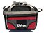 Bolsa de viagem Pequena Welcon Bolsas Modelo Wind - Imagem 5