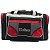 Mala De Viagem Welcon Bolsas Modelo Wind - Imagem 2
