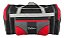 Mala De Viagem Welcon Bolsas Modelo Wind - Imagem 1