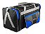 Mala De Viagem Welcon Bolsas Modelo Wind - Imagem 6