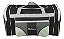 Mala De Viagem Welcon Bolsas Modelo Wind - Imagem 7