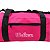 Bolsa Treino Academia Fitness Esporte Reforçada Feminina - Imagem 7