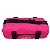 Bolsa Treino Academia Fitness Esporte Reforçada Feminina - Imagem 3