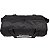 Bolsa Treino Academia Preta Fitness Esporte Reforçada - Imagem 5