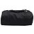 Bolsa Treino Academia Preta Fitness Esporte Reforçada - Imagem 7