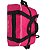 Bolsa oval welcon rosa - Imagem 3