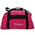 Bolsa oval welcon rosa - Imagem 1
