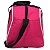 Bolsa oval welcon rosa - Imagem 5