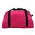 Bolsa oval welcon rosa - Imagem 2