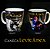 Caneca Levitânea - Imagem 1