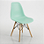 Cadeira Eames Eiffel Preto - Imagem 8