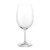 Taça P/Degustação Vinho De Cristal Eco. Sommelier 580Ml - Imagem 1