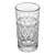 Cj. 3 Copos De Cristal Lile 275ml - Imagem 6