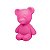 Luminaria Teddy - Imagem 1