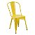 Cadeira Iron - Escolha a Cor - Imagem 1