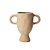 Vaso em Cerâmica Mart - Imagem 1